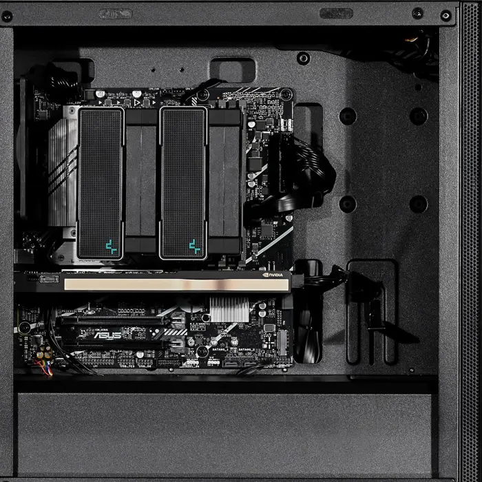 actina-5901443387466-workstation-intelr-core-i7-i7-14700-32--22988-komaaapws0057.webp
