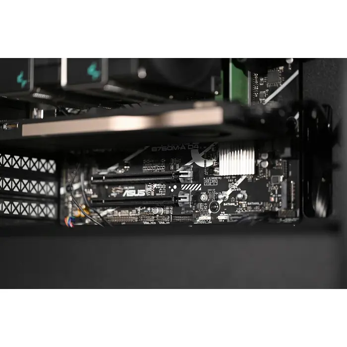actina-5901443387466-workstation-intelr-core-i7-i7-14700-32--35862-komaaapws0057.webp