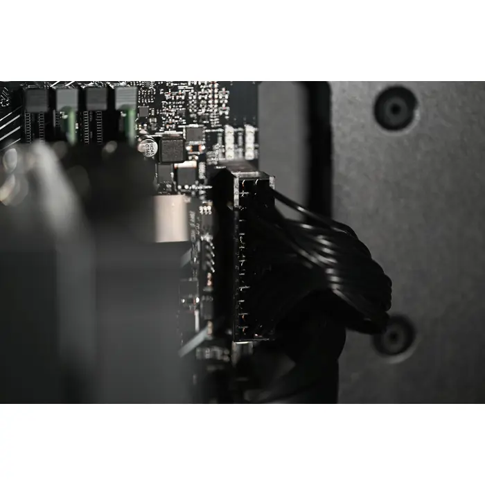 actina-5901443387466-workstation-intelr-core-i7-i7-14700-32--40993-komaaapws0057.webp