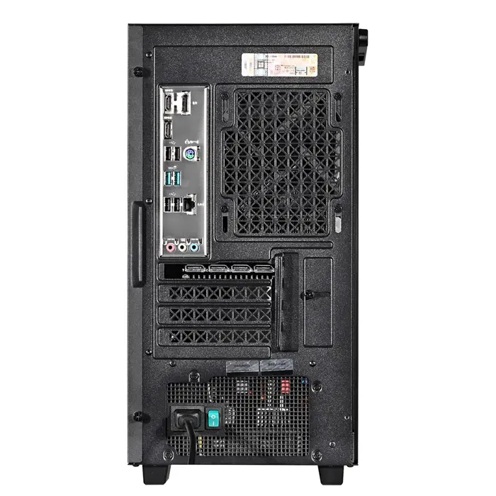 actina-5901443387466-workstation-intelr-core-i7-i7-14700-32--66463-komaaapws0057.webp