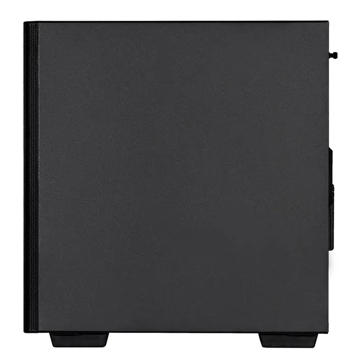 actina-5901443387466-workstation-intelr-core-i7-i7-14700-32--66629-komaaapws0057.webp