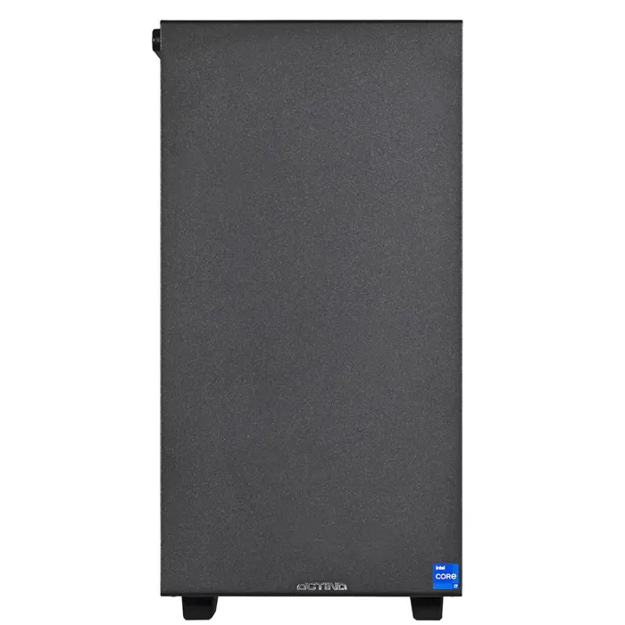 actina-5901443387466-workstation-intelr-core-i7-i7-14700-32--68814-komaaapws0057.webp