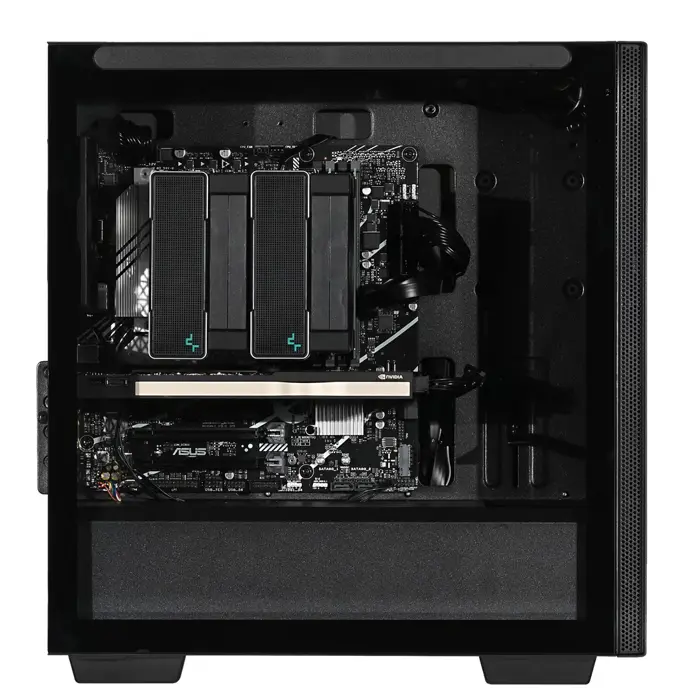 actina-5901443387466-workstation-intelr-core-i7-i7-14700-32--69638-komaaapws0057.webp