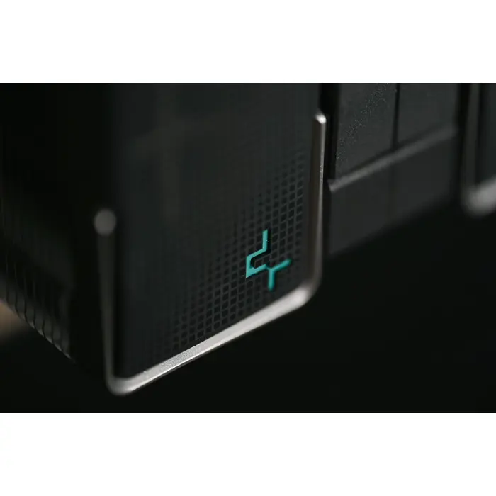 actina-5901443387466-workstation-intelr-core-i7-i7-14700-32--8812-komaaapws0057.webp