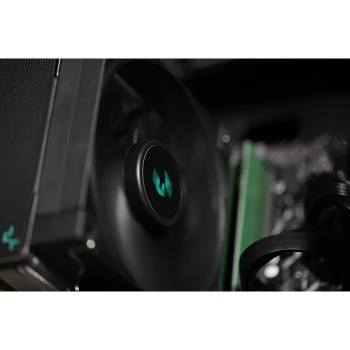 actina-5901443387466-workstation-intelr-core-i7-i7-14700-32--9281-komaaapws0057.webp