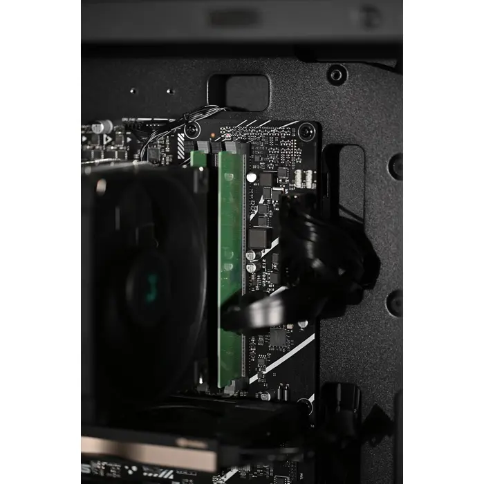 actina-5901443387466-workstation-intelr-core-i7-i7-14700-32--9881-komaaapws0057.webp