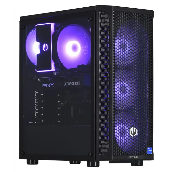 actina-5901443387503-pc-intelr-core-i5-i5-14400f-32-gb-ddr4--79530-komacngip0070.webp