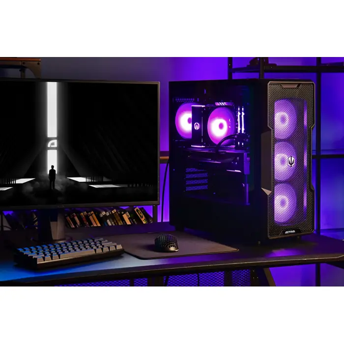 actina-5901443403357-pc-amd-ryzen-9-9950x-32-gb-ddr5-sdram-2-50242-komacngip0121.webp