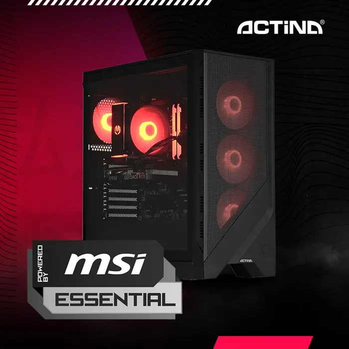 actina-5901443406099-pc-amd-ryzen-5-7500f-32-gb-ddr5-sdram-1-229-komacngip0146.webp
