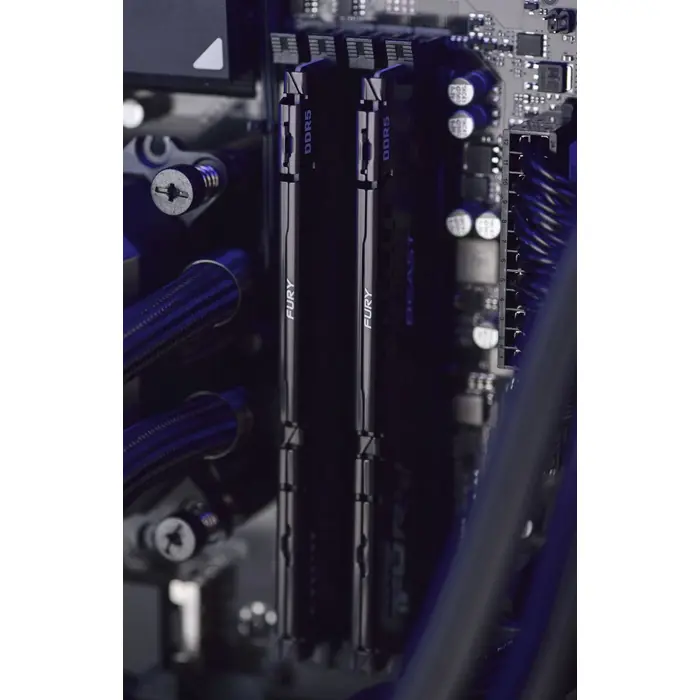 actina-5901443409939-pc-amd-ryzen-9-9900x-32-gb-ddr5-sdram-2-6448-komacngip0170.webp