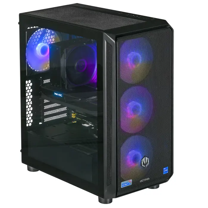 actina-5901443410249-pc-intelr-core-i5-i5-14400f-32-gb-ddr5--16722-komacngip0171.webp