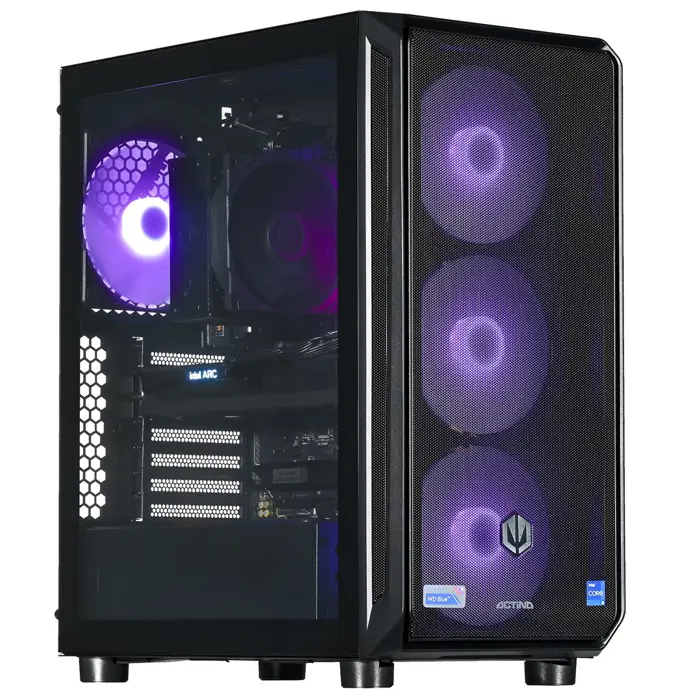 actina-5901443410249-pc-intelr-core-i5-i5-14400f-32-gb-ddr5--19830-komacngip0171.webp