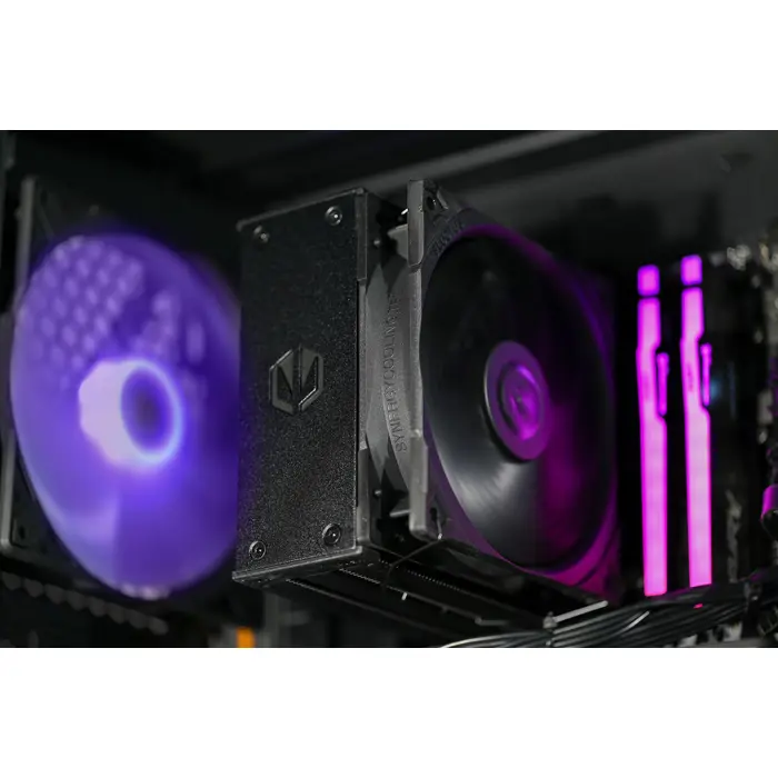 actina-5901443410249-pc-intelr-core-i5-i5-14400f-32-gb-ddr5--31209-komacngip0171.webp