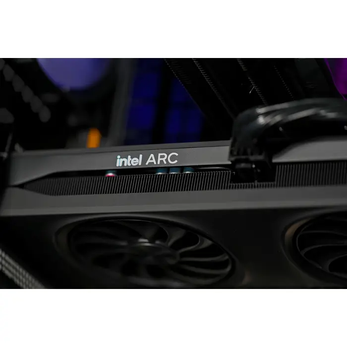 actina-5901443410249-pc-intelr-core-i5-i5-14400f-32-gb-ddr5--31522-komacngip0171.webp