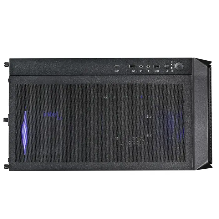 actina-5901443410249-pc-intelr-core-i5-i5-14400f-32-gb-ddr5--38612-komacngip0171.webp