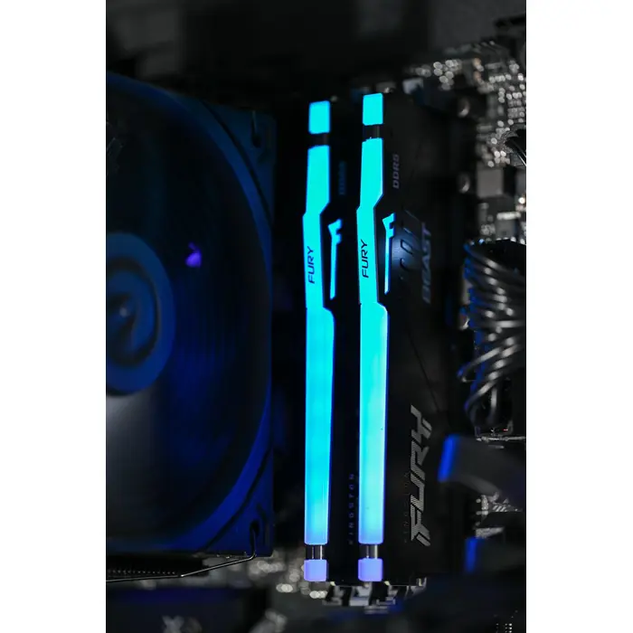 actina-5901443410256-pc-intelr-core-i5-i5-12400f-32-gb-ddr5--57413-komacngip0172.webp