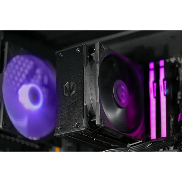 actina-5901443410256-pc-intelr-core-i5-i5-12400f-32-gb-ddr5--57756-komacngip0172.webp