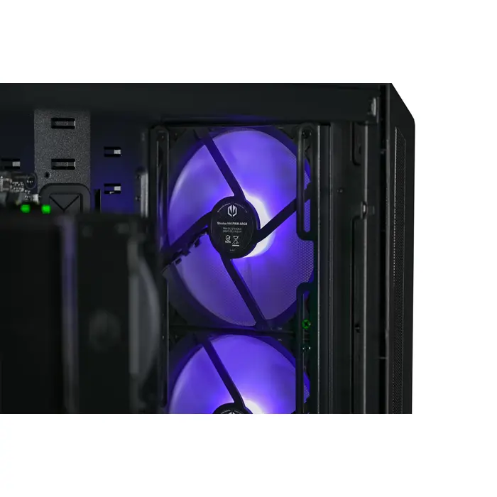 actina-5901443410256-pc-intelr-core-i5-i5-12400f-32-gb-ddr5--65869-komacngip0172.webp