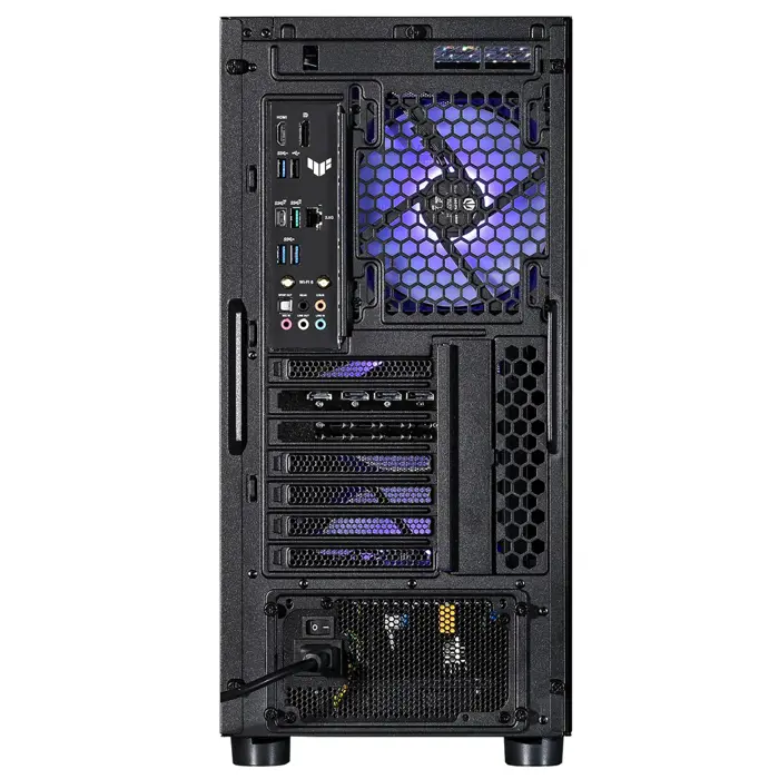 actina-5901443410256-pc-intelr-core-i5-i5-12400f-32-gb-ddr5--70138-komacngip0172.webp