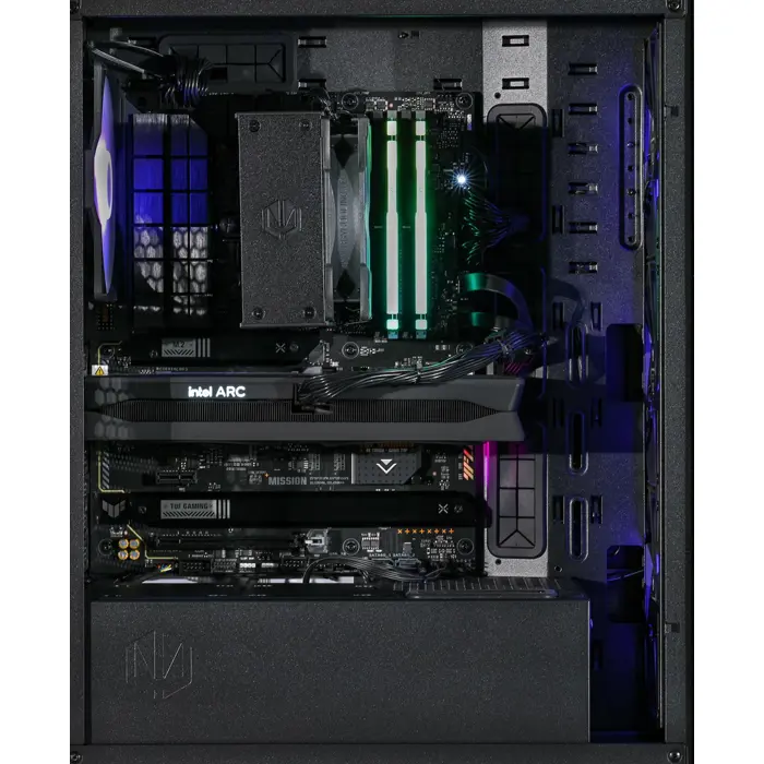 actina-5901443410256-pc-intelr-core-i5-i5-12400f-32-gb-ddr5--72485-komacngip0172.webp