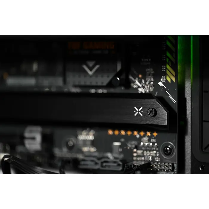 actina-5901443410270-pc-amd-ryzen-5-7500f-32-gb-ddr5-sdram-1-10159-komacngip0174.webp