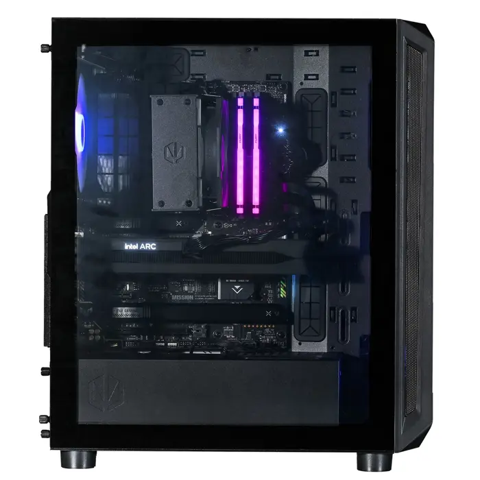 actina-5901443410270-pc-amd-ryzen-5-7500f-32-gb-ddr5-sdram-1-17589-komacngip0174.webp