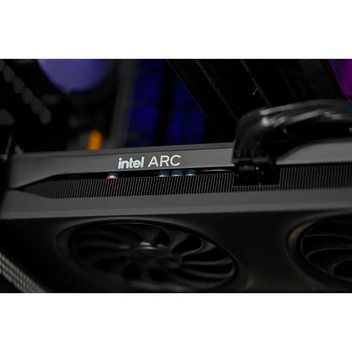 actina-5901443410270-pc-amd-ryzen-5-7500f-32-gb-ddr5-sdram-1-90189-komacngip0174.webp