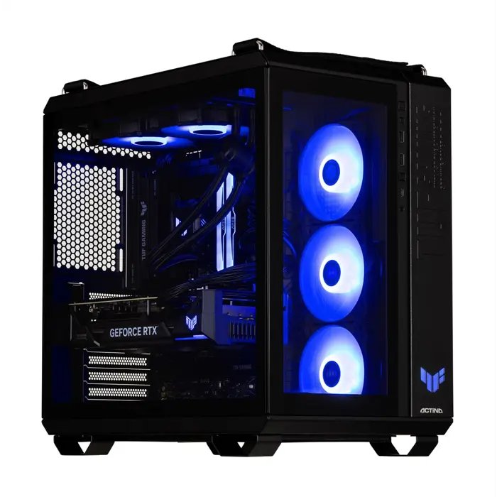 actina-5901443411857-pc-amd-ryzen-7-9800x3d-32-gb-ddr5-sdram-51126-komacngip0185.webp