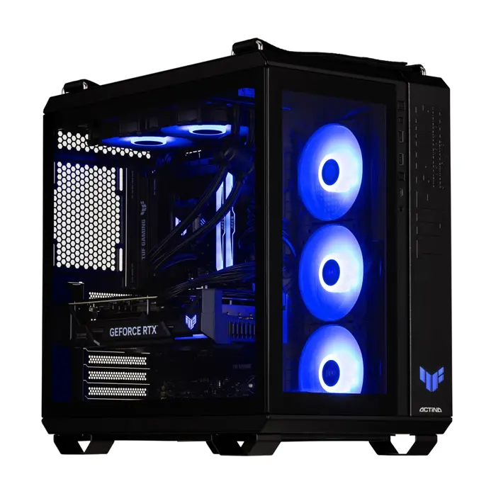 actina-5901443411857-pc-amd-ryzen-7-9800x3d-32-gb-ddr5-sdram-776-komacngip0185.webp
