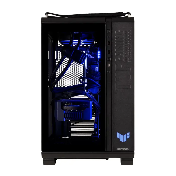 actina-5901443411857-pc-amd-ryzen-7-9800x3d-32-gb-ddr5-sdram-87829-komacngip0185.webp