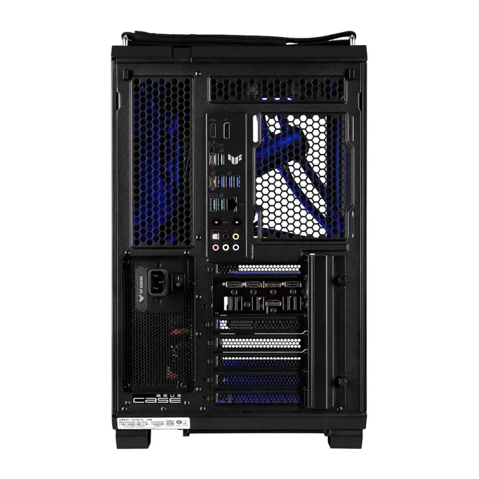 actina-5901443411871-pc-amd-ryzen-9-9900x-32-gb-ddr5-sdram-2-87655-komacngip0186.webp