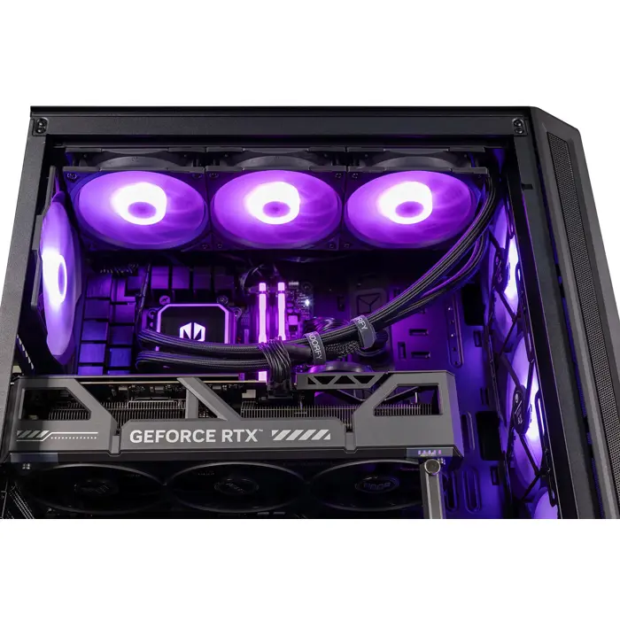 actina-5901443411918-pc-amd-ryzen-7-7800x3d-32-gb-ddr5-sdram-5377-komacngip0190.webp