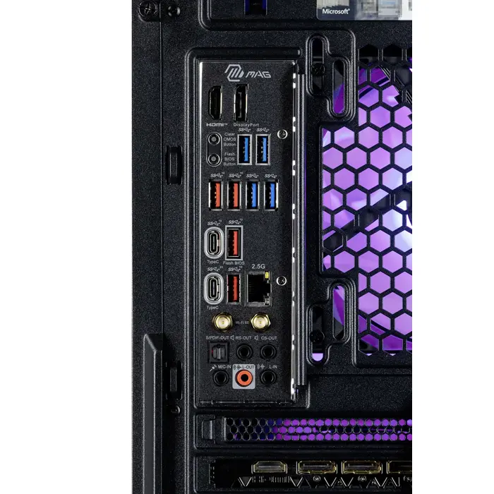 actina-5901443411932-pc-amd-ryzen-9-9900x-32-gb-ddr5-sdram-2-1377-komacngip0192.webp