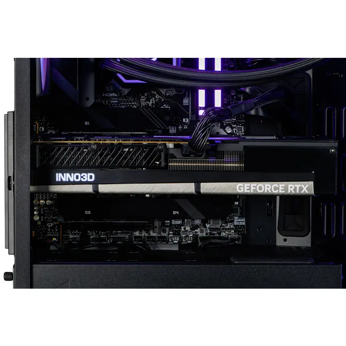 actina-5901443411932-pc-amd-ryzen-9-9900x-32-gb-ddr5-sdram-2-45394-komacngip0192.webp