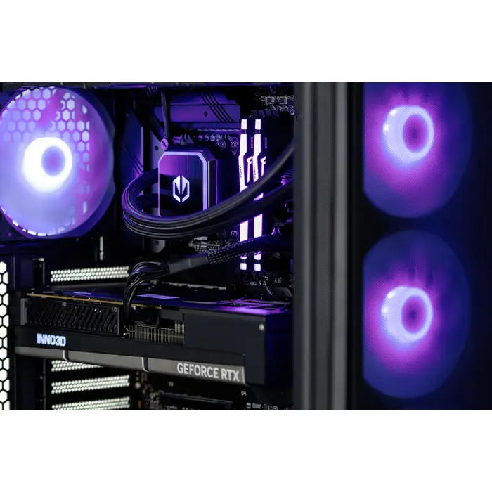 actina-5901443411932-pc-amd-ryzen-9-9900x-32-gb-ddr5-sdram-2-97148-komacngip0192.webp