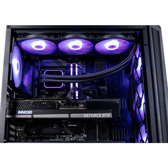 actina-5901443411970-pc-amd-ryzen-9-9900x-32-gb-ddr5-sdram-2-201-komacngip0196.webp