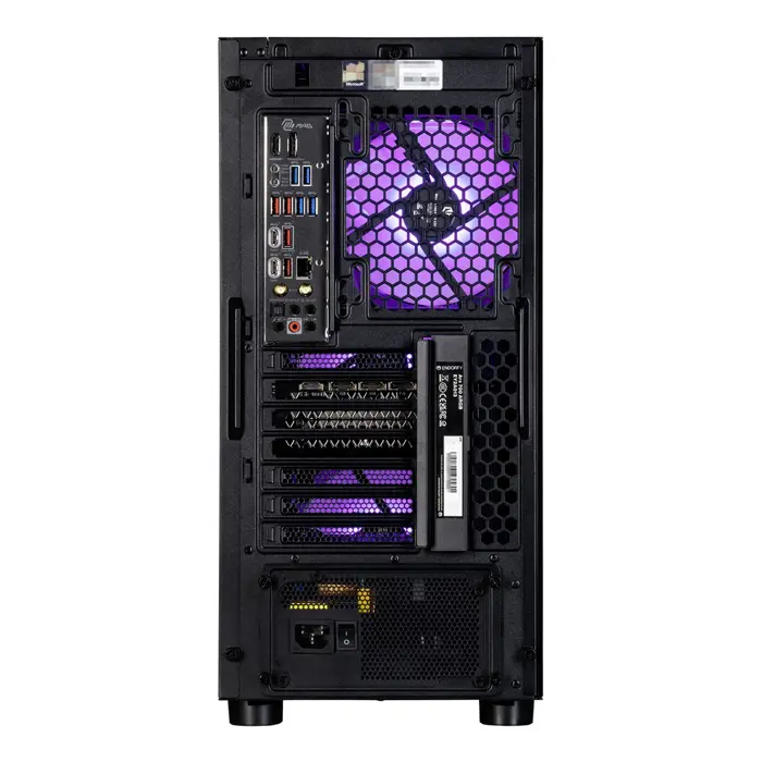 actina-5901443411970-pc-amd-ryzen-9-9900x-32-gb-ddr5-sdram-2-2562-komacngip0196.webp