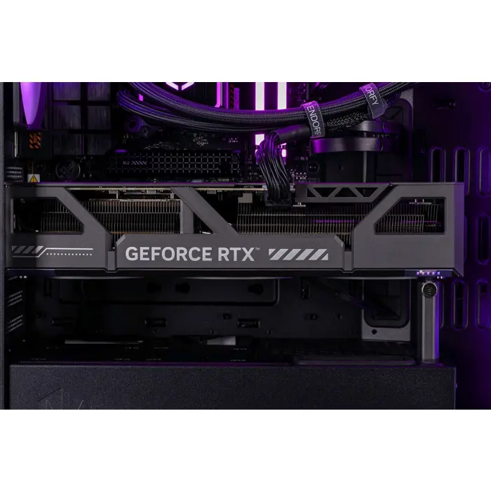 actina-5901443411970-pc-amd-ryzen-9-9900x-32-gb-ddr5-sdram-2-2755-komacngip0196.webp
