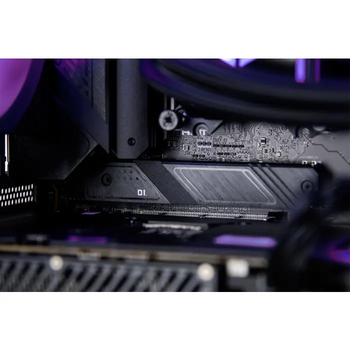 actina-5901443411970-pc-amd-ryzen-9-9900x-32-gb-ddr5-sdram-2-79995-komacngip0196.webp