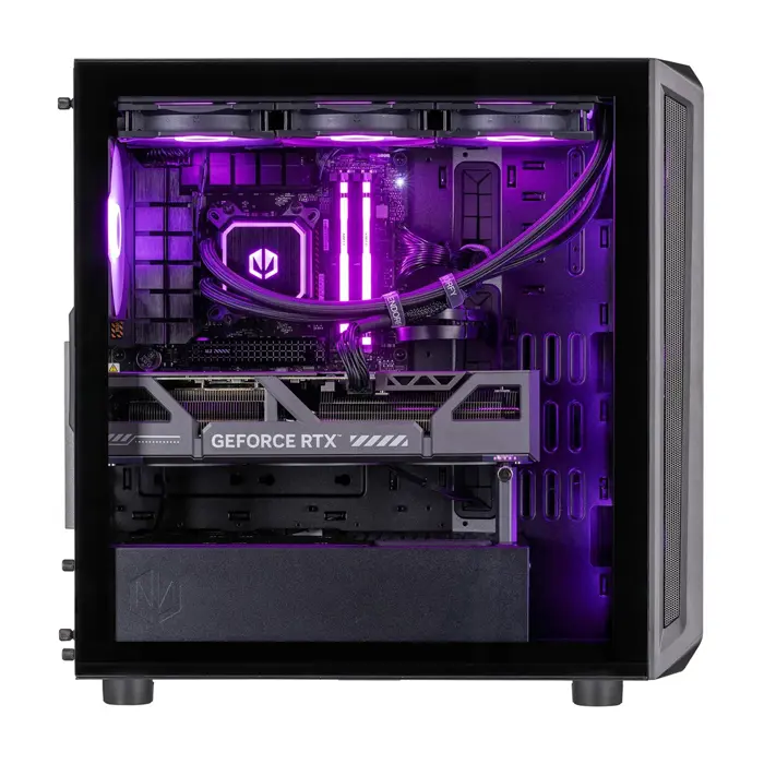 actina-5901443411994-pc-amd-ryzen-7-9800x3d-32-gb-ddr5-sdram-26826-komacngip0198.webp