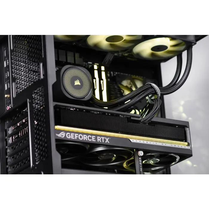 actina-5901443412229-pc-amd-ryzen-7-9800x3d-64-gb-ddr5-sdram-10746-komacngip0199.webp
