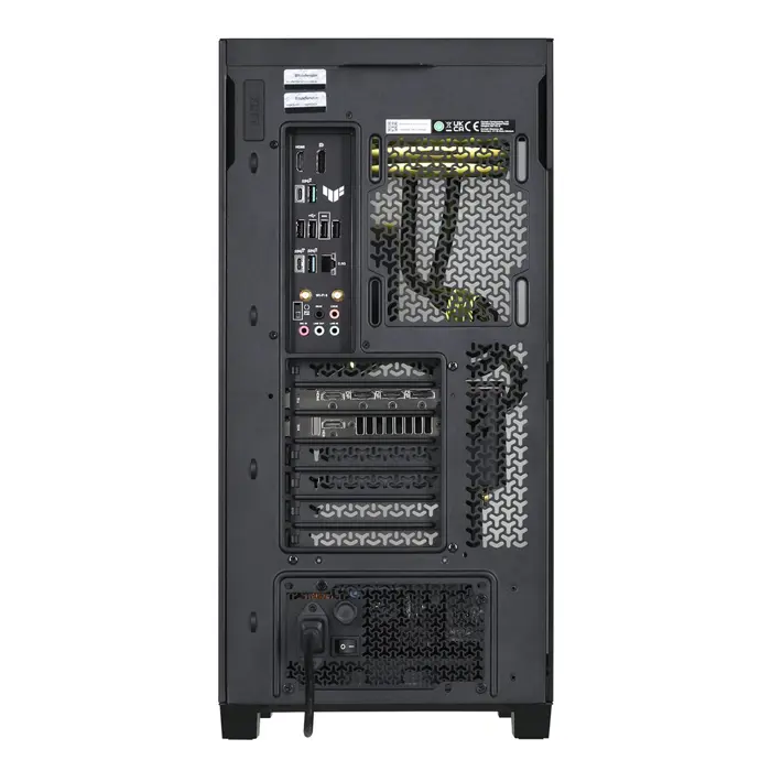 actina-5901443412229-pc-amd-ryzen-7-9800x3d-64-gb-ddr5-sdram-18493-komacngip0199.webp