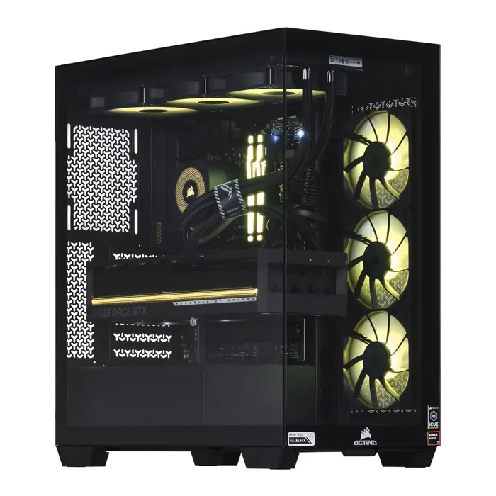 actina-5901443412229-pc-amd-ryzen-7-9800x3d-64-gb-ddr5-sdram-21350-komacngip0199.webp