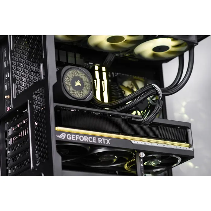 actina-5901443412229-pc-amd-ryzen-7-9800x3d-64-gb-ddr5-sdram-35713-komacngip0199.webp