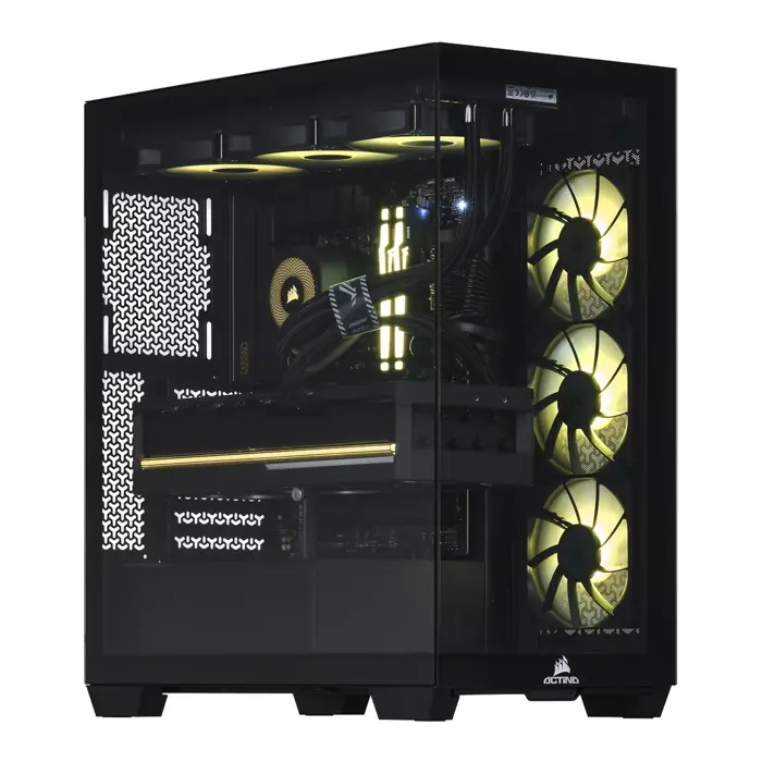 actina-5901443412229-pc-amd-ryzen-7-9800x3d-64-gb-ddr5-sdram-46435-komacngip0199.webp