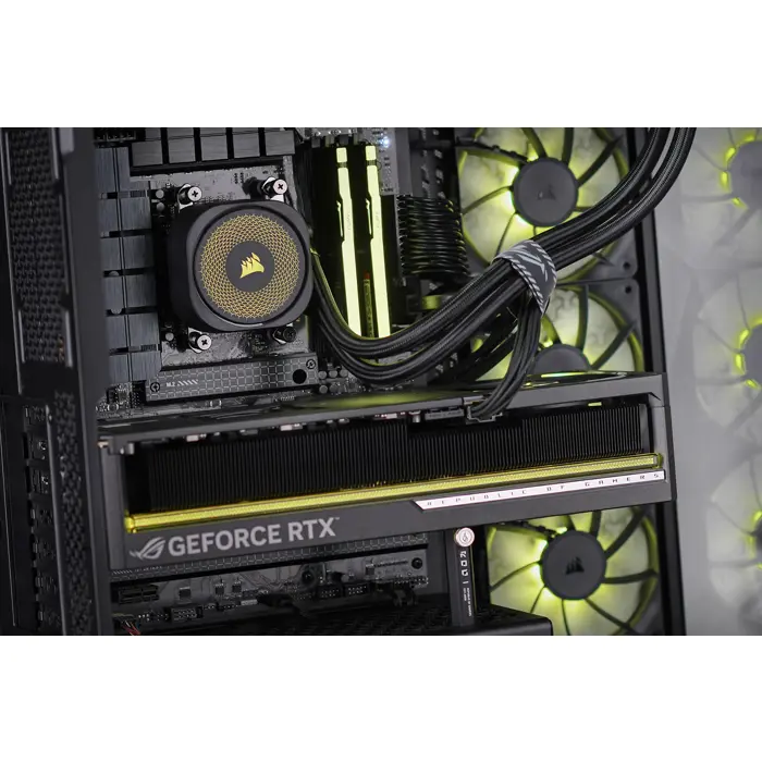 actina-5901443412229-pc-amd-ryzen-7-9800x3d-64-gb-ddr5-sdram-5512-komacngip0199.webp