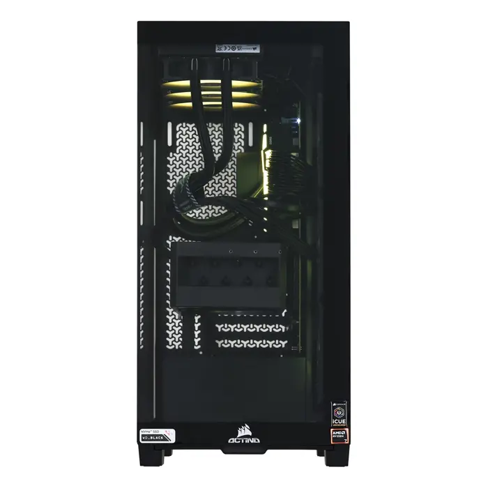 actina-5901443412229-pc-amd-ryzen-7-9800x3d-64-gb-ddr5-sdram-71870-komacngip0199.webp