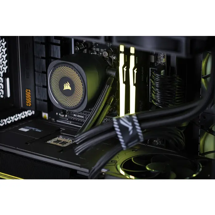 actina-5901443412229-pc-amd-ryzen-7-9800x3d-64-gb-ddr5-sdram-8832-komacngip0199.webp