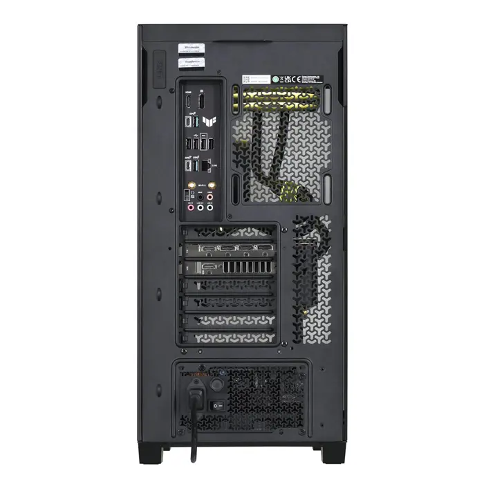 actina-5901443413714-pc-amd-ryzen-7-9800x3d-32-gb-ddr5-sdram-14869-komacngip0203.webp