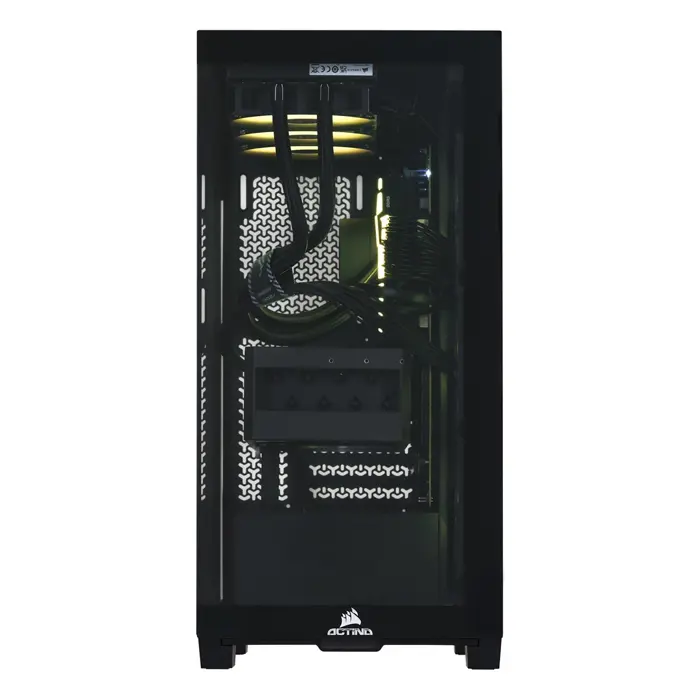 actina-5901443413714-pc-amd-ryzen-7-9800x3d-32-gb-ddr5-sdram-16664-komacngip0203.webp